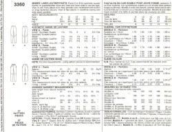 3360 tandy_01
